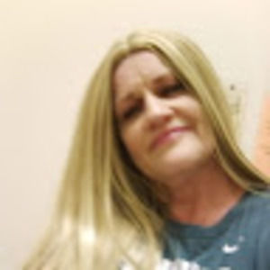 Meet your Posher, Debra